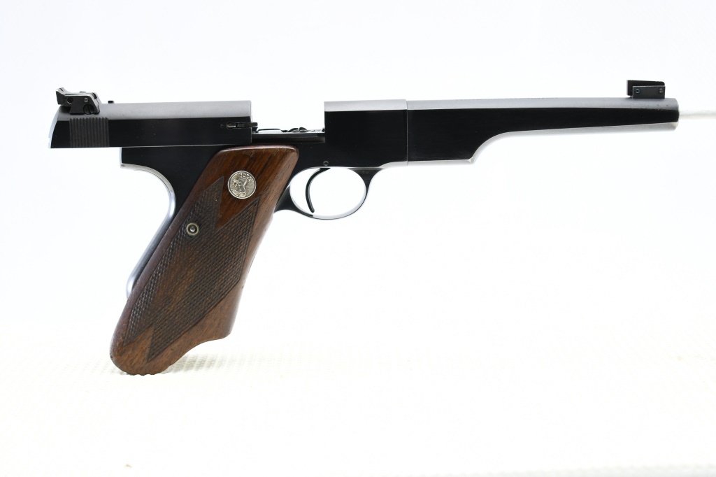 1941 Colt, 