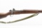1943 WWII U.S. Remington, M1903-A3, 30-06 Sprg., Bolt-Action, SN - 4189765