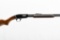 1962 Winchester, Model 61 Magnum, 22 WMRF, Pump, SN - 329167