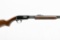 1953 Winchester, Model 61, 22 S L LR, Pump, SN - 205543