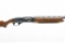 1996 Remington, SP-10 Magnum (30