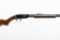 1960 Winchester, Model 61, 22 S L LR, Pump, SN - 288635