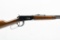 1955 (Pre-64) Winchester, Model 94 Carbine (20