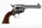 A. Uberti & Co., Model 1873 Cattleman, 38-40 Win., Revolver, SN - 130351