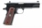 Remington, 1911R1 