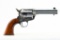 Cimarron, Colt Model 1873, 357 Magnum, Revolver, SN - 1313