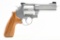 Smith & Wesson, Model 625-8 JM (Jerry Miculek), 45 ACP, Revolver (NIB), SN - CUD5836