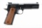 Custom Tisas, 1911A1 (Remington R1), 45 ACP, Semi-Auto, SN - T0620-21Z13460