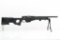 1995 Accuracy International Arctic Warfare - Sniper, 7.62x51 (308 Win.), Bolt-Action, SN - 2146