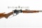 Marlin, Model 336SS (Stainless), 30-30 Win., Lever-Action, SN - 99013290