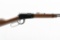 Henry, H001M Classic - NRA Tribute, 22 Magnum, Lever-Action, SN - M27755T
