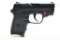 Smith & Wesson, M&P Bodyguard (2.75