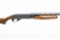 Remington, 870 LH Magnum, 12 Ga. (28