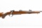 1 Of 465 - 1998 Ruger, M77, 284 Winchester, Bolt-Action, SN - 771-93585