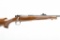 Remington, Model Seven, 223 Rem., Bolt-Action, SN - 7644188