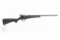 Savage, Rascal Youth Rifle, 22 S L LR, Bolt-Action, SN - 3141259