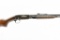 1928 Remington, Model 25, 25-20 W.C.F, Pump, SN - 19629