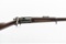 1899 U.S. Springfield, M1898 Krag–Jorgensen Rifle, 30-40 Krag, Bolt-Action, SN - 141620