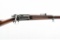 1898 U.S. Springfield, M1898 Krag–Jorgensen Rifle, 30-40 Krag, Bolt-Action, SN - 99792