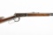 1904 Winchester, Model 1894 Rifle (26