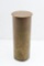 1917 WW1 German 75mm Shell Casing -  Polte Magdeburg