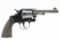 1901 Colt, M1895 New Navy DA41, 41 LC, Revolver, SN - 148415