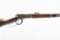 1917 Winchester, Model 94 Carbine (20