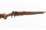 Winchester, Model 70 Classic Featherweight, 7mm-08 Rem., Bolt-Action, SN - G39879