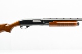 Circa 1960 Remington, Model 870 Wingmaster (28
