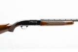 1959 Winchester, Model 50 (28