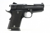 S&W Performance Center, 945-1 Compact (3.25