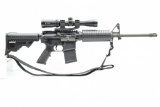 DPMS Panther Arms, AM15 (16