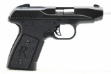 Remington, R51, 9mm Luger +P, Semi-Auto (NIB), SN - 0001051R51