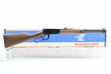 1979 Winchester, Model 94 