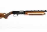 1970s Winchester, Super-X Model 1 (30