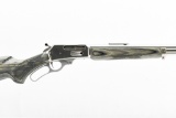 Marlin, Model 444XLR (Stainless), 444 Marlin, Lever-Action, SN - 94209487