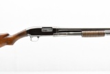 1913 Winchester, Model 12 (26