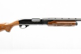 1982 Remington, 870 Magnum - DU 