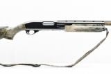 1972 Remington, 870 Magnum Wingmaster (30