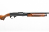 1995 Remington, 870 Express Magnum, 12 Ga. (28