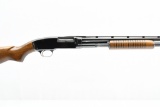 1951 Winchester, Model 42 (FULL - 27