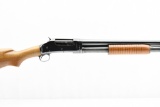 1949 Winchester, Model 97 (30