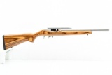 Ruger, 10/22 Stainless - 16.5