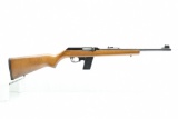 1987 Marlin, Camp Carbine, 9mm PARA, Semi-Auto, SN - 13803313