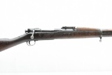 1919 U.S. Springfield, M1903 Mark I, 30-06 Sprg., Bolt-Action, SN - 1131121