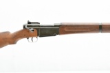 1948 French, MAS-36, 7.5×54 French, Bolt-Action, SN - N82256