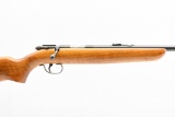 1950s Remington, Model 510 Targetmaster, 22 S L LR, Bolt-Action