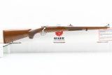 Lipsey's Exclusive - Ruger M77 MKII Hawkeye RSI Stainless, 260 Rem. (NIB), SN - 712-40445