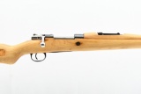 Post-War Yugo, Zastava M48A, 8mm Mauser, Bolt-Action, SN - 56961A