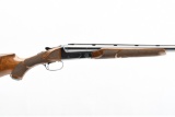 1987 Classic Doubles, Classic Model 201 (Winchester 23) (26